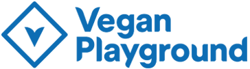 Vegan Playground