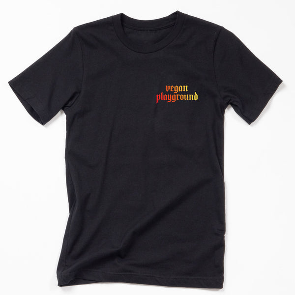 VPG 2022 Wrap-Up Tee